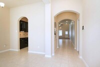 22507 Frassati Way in Spring, TX - Foto de edificio - Building Photo