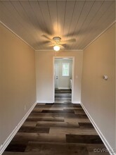 801 Monticello Dr in Hopewell, VA - Building Photo - Building Photo