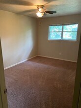 232 Bellvue dr in Fort Worth, TX - Building Photo - Building Photo