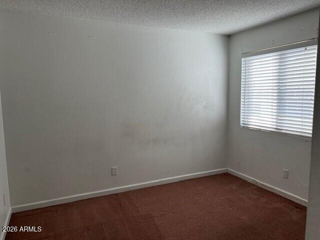 6627 N 27th Ave in Phoenix, AZ - Building Photo - Building Photo