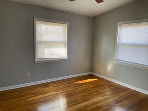 122 Emerite Dr in Lafayette, LA - Building Photo - Building Photo