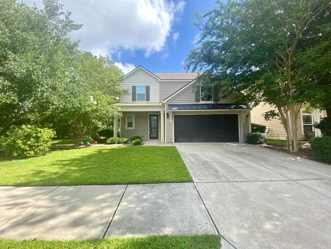 property at 1 Tanners Crossing