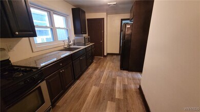 259 Carolina St in Buffalo, NY - Building Photo - Building Photo