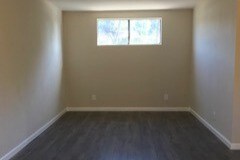 6080 Venice Blvd, Unit 6080 in Los Angeles, CA - Foto de edificio - Building Photo