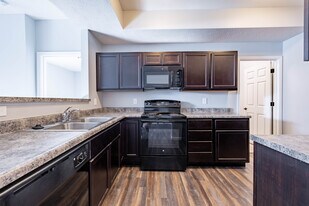 Affinity of Union in Union, KY - Building Photo