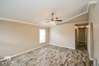 3318 Net Ct in Jacksonville, FL - Foto de edificio - Building Photo