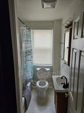 19A Loop Rd in Merrimack, NH - Building Photo - Building Photo