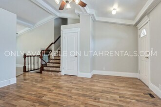 1437 E Murdock Dr in Pleasant Grove, UT - Building Photo - Building Photo