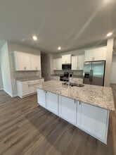 13 Willow Rd in Crawfordville, FL - Building Photo - Building Photo