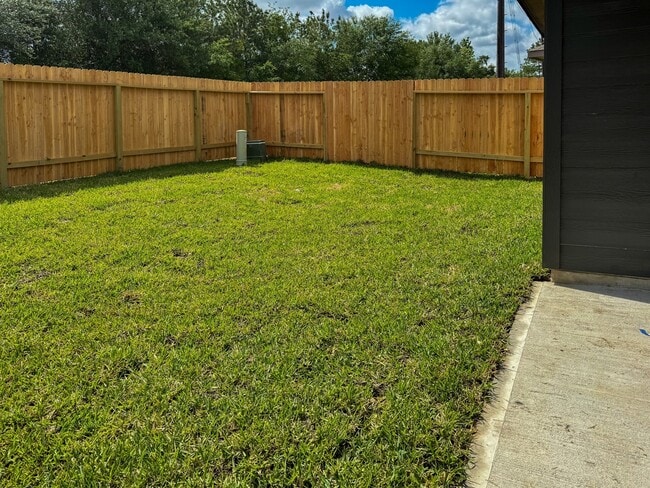 property at 12210 Deep Strm Ln