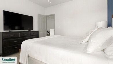 1505 Fort Clarke Blvd, Unit 18-303 in Gainesville, FL - Building Photo - Building Photo