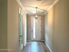 488 Windley Dr in St. Augustine, FL - Building Photo - Building Photo