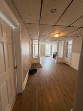 164 Main St, Unit #1R in Cohoes, NY - Building Photo - Building Photo