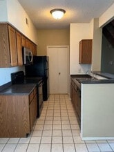 5102 80th St in Lubbock, TX - Building Photo - Building Photo