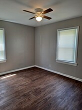 1411 Fairview St in Greensboro, NC - Building Photo - Building Photo