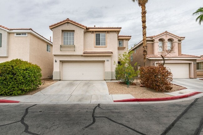 5281 Dakotah Pointe Ct