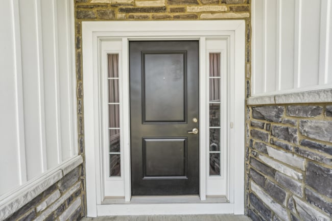 property at 483 Trestle ave