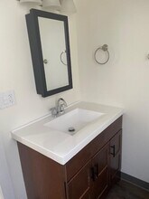 8316 Park Rd, Unit 8318 Park Road in Batavia, NY - Building Photo - Building Photo