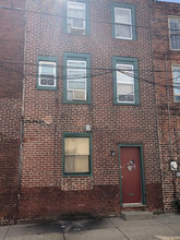 1312 S 3rd St in Philadelphia, PA - Building Photo - Other