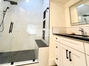 2481 Sommerset Dr in Brea, CA - Building Photo - Building Photo