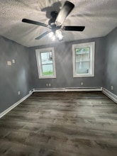 153-155-155 Ave E in Bayonne, NJ - Building Photo - Building Photo