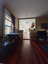 65 5th St, Unit 1B in Turners Falls, MA - Building Photo