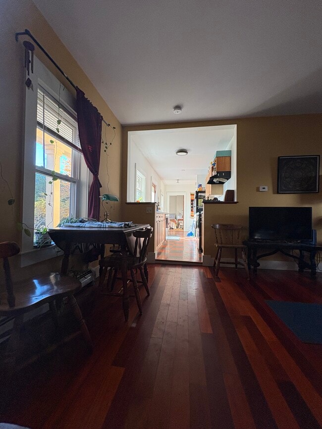 65 5th St, Unit 1B
