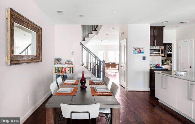 1904 Vermont Ave NW in Washington, DC - Building Photo - Building Photo