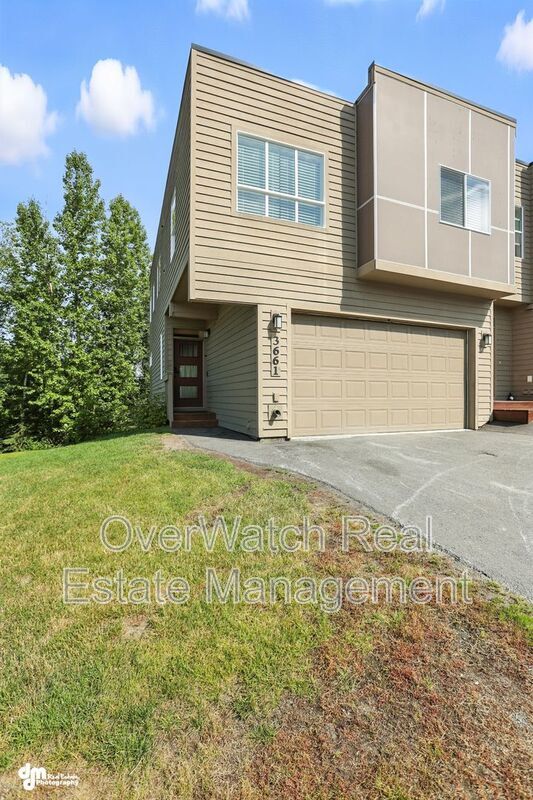 property at 3661 Little Bear Pl