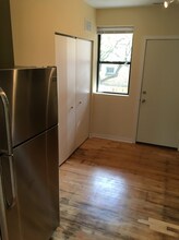 6603 N Campbell Ave, Unit 1 in Chicago, IL - Foto de edificio - Building Photo