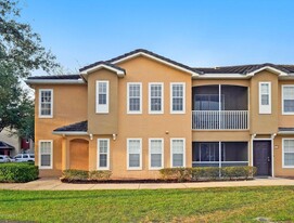10075 Gate Pkwy N in Jacksonville, FL - Building Photo