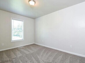 2834 Edwards St, Unit 1615 - A-207 - A in Winston-Salem, NC - Building Photo - Building Photo