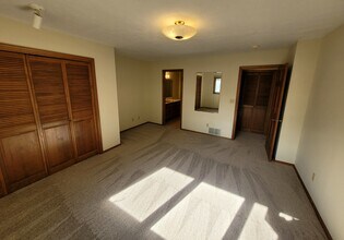 1711 W Koch St, Unit Cedarwinds #34 in Bozeman, MT - Building Photo - Building Photo