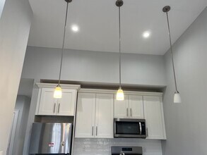 137 Prospect St in Jersey City, NJ - Building Photo - Building Photo