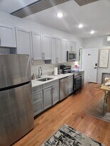 68 Main St, Unit 201 in Everett, MA - Building Photo
