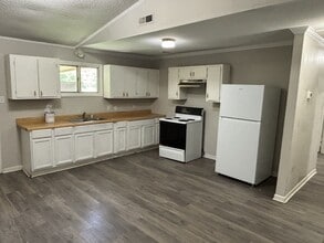 616 Simpson St in Rock Hill, SC - Building Photo - Building Photo