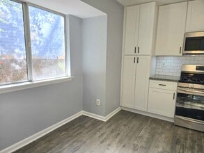 506 Ridgedale Way in Lawrenceville, GA - Building Photo - Building Photo