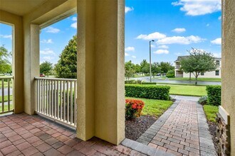 10649 Atwater Bay Dr in Winter Garden, FL - Building Photo - Building Photo