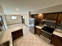 2126 19th Ave, Unit 2126 in Greeley, CO - Foto de edificio - Building Photo