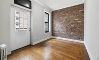 115 Avenue A in New York, NY - Building Photo - Building Photo