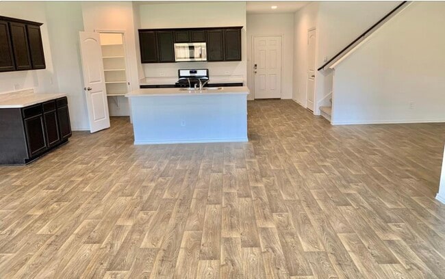 21310 Riverdew Dr in Katy, TX - Building Photo - Building Photo