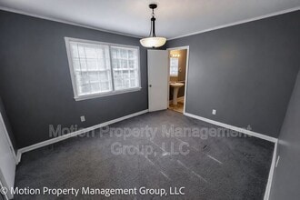 2728 Pierce Dr N in Macon, GA - Building Photo - Building Photo