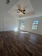 514 Mimosa Dr in Texarkana, AR - Building Photo - Building Photo