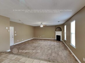 4733 Beau Point Ct SW in Snellville, GA - Building Photo - Building Photo