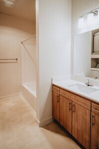 Sandyplace Apartment Homes - 12