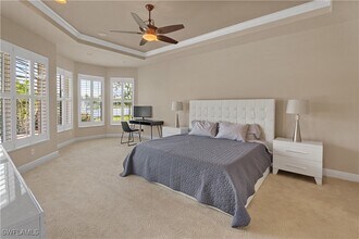 19621 Maddelena Cir in Ft. Myers, FL - Building Photo - Building Photo