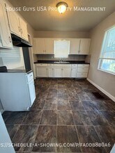 2207 Askew Ave in Kansas City, MO - Building Photo - Building Photo