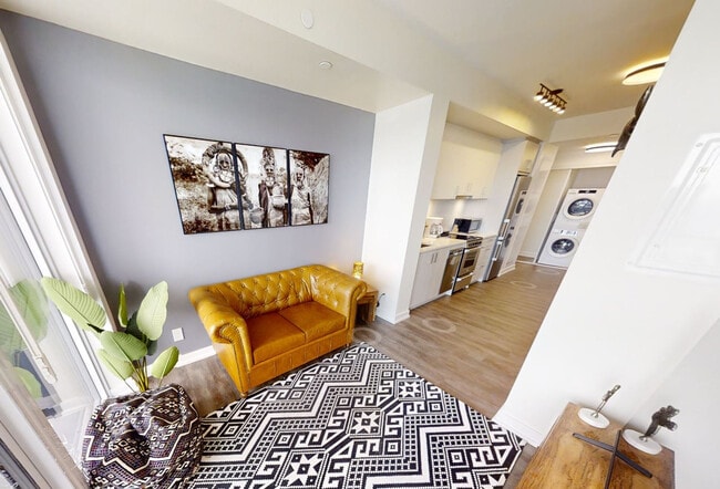7 Grosvenor St, Unit SI FL1-ID1531670P