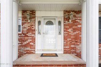 10 Monroe Ct in Princeton, NJ - Building Photo - Building Photo