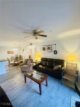 11530 Villa Grand in Ft. Myers, FL - Foto de edificio - Building Photo